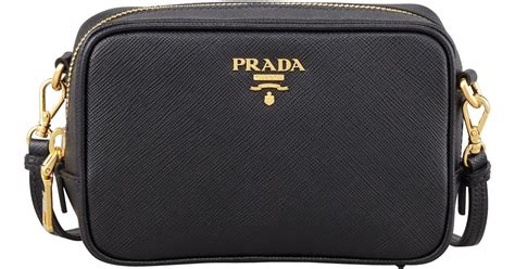 prada saffiano phone crossbody bag|prada bag saffiano sale.